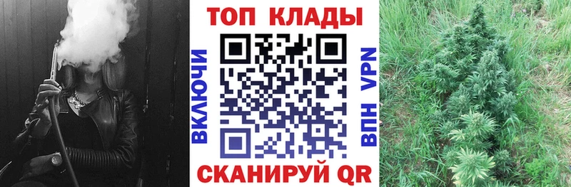 Виды наркоты Тольятти Cocaine МДМА Мефедрон APVP ГАШИШ Марихуана АМФЕТАМИН