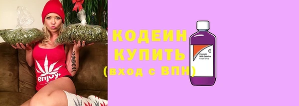 spice Струнино